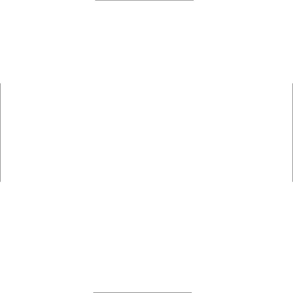 Horizon Wave International