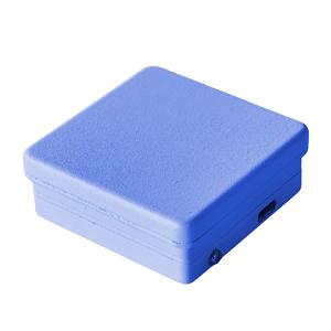 GNSS Anti-Jamming Systems-Aegis Series-Lite 200