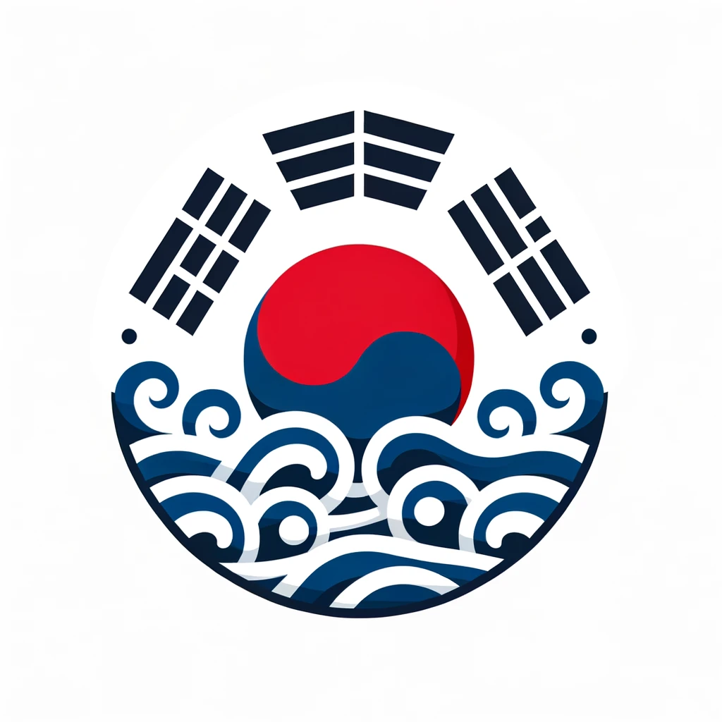 Korean Partner
