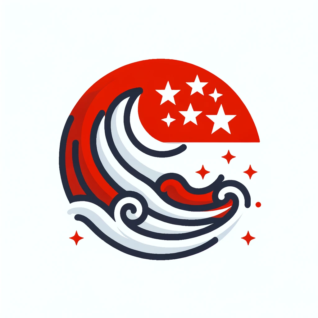 Singapore Partner