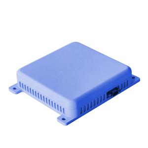  GNSS Anti-Jamming Systems-Aegis Series-Pro 400